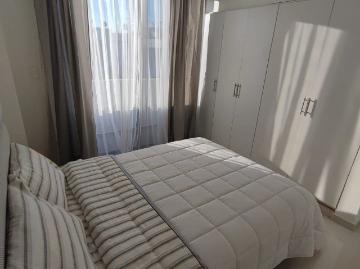 ¡Vive con comodidad, amplitud y excelente ubicación en Santa Imelda!