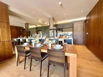 VIVE CON COMODIDAD, estrena departamento en Fuentes del Pedregal