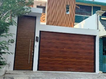 ✨ ¡Vive con comodidad, seguridad y estilo en Residencial La Hacienda, Tuxtla