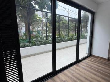 ¡VIVE CON ESTILO EN EL CORAZON DE MIRAFLORES ! VENTA EXCLUSIVA