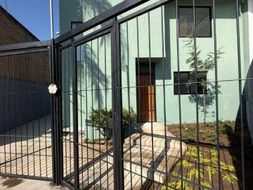 Vive con estilo, luz y privacidad en una ubicación privilegiada de Zapopan CASA en VENTA