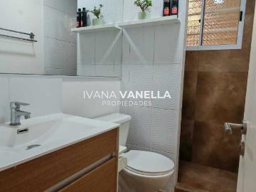 Vive con Estilo y Comodidad en Tu Nuevo Hogar 1326 | Dormitorios por 5500.00 en Peñaflor