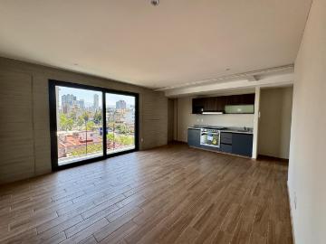 Vive con Estilo y Conectividad en San Jos? Insurgentes Departamentos a estrenar