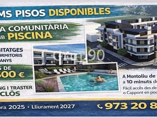 VIVE DE LUJO A TAN SOLO 10 MINUTOS DE LA CAPITAL