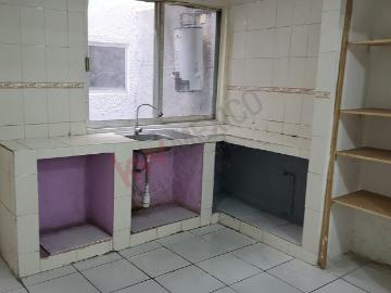 Vive dentro de Guadalajara en Santa Tere