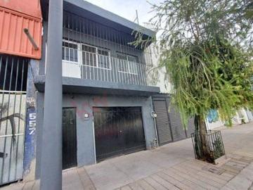 Vive dentro de Guadalajara en Santa Tere