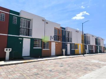 ¡VIVE DENTRO DE LA CIUDAD! CASA EN VENTA EN RINCÓN VERGEL, Campestre Del Vergel