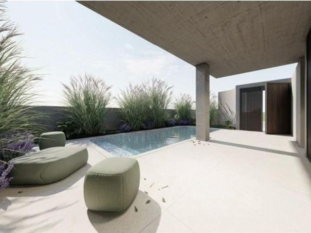 ! VIVE DIFERENTE ! Porque lo quiero TODO ! Tu vivienda JUNTO AL MAR !