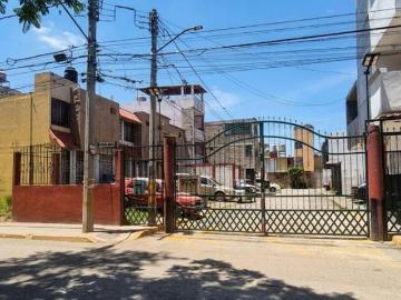 Vive donde siempre soñaste. Casa lista para habitar cerca de Plaza Centella