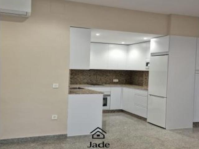✨ ¡Vive donde todo mejora! Piso reformado ideal para personal sanitario ✨