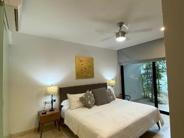 vive el caribe con estilo | departamento 2 recámaras en tulum country club