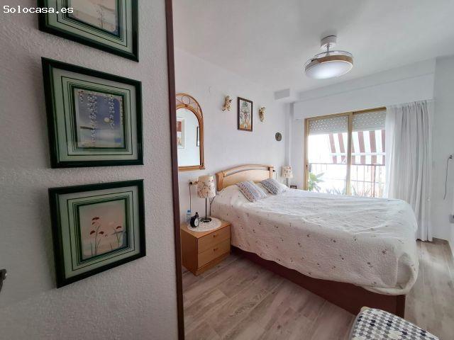 ✨ VIVE EL CORAZÓN DE BENIDORM – LISTO PARA ENTRAR A DISFRUTAR ✨