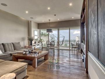 VIVE EL ESTILO HOME RESORT EN CLUB DE GOLF BOSQUES