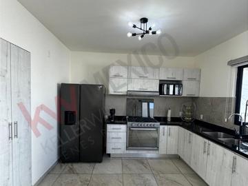 ¡Vive el futuro de Querétaro en Zibatá, El Marqués! Precio: $3,950,000.00