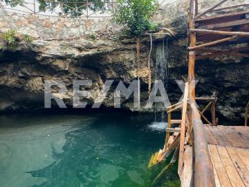 Vive el lujo de la naturaleza y asegura tu futuro Residencial Premium en Buczotz