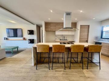 Vive el lujo y confort al sur de CDMX | Departamento en Insurgentes Cuicuilco