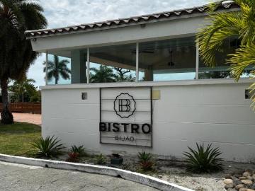 ¡Vive el Paraíso en Bijao Beach Club & Residences! Torre Rodman