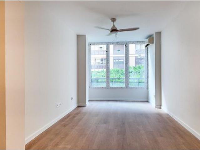 ✨ Vive el privilegio de estrenar una vivienda de diseño en plena calle Colón