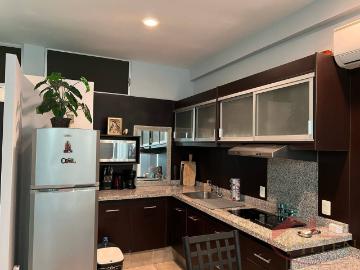 Vive el sueño caribeño. Depto c/amenidades exclusivas, en Playa del Carmen