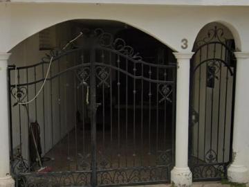 Vive el Sueño de Mazatlán: Tu Nuevo Hogar Premium en Calle Río de la Plata