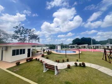 Vive el Sueño en PH Primavera Premium Tu Refugio Familiar vista alegre