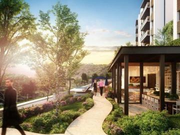 Vive en Cañadas del Lago con Vistas Panorámicas! Resort Living de Ensueño