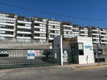 Vive en Condominio Vista Azul – $550.000 GC Incluidos