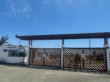 VIVE EN EXCLUSIVO DEPARTAMNETO EN CONDOMINIO SOTAVENTO PARACAS