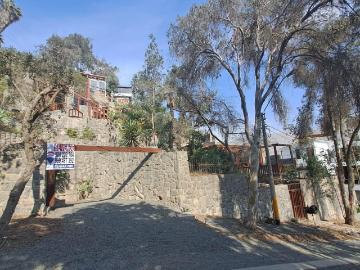 ¡Vive en el Mejor Lugar de Chaclacayo con Sol Todo el Año!