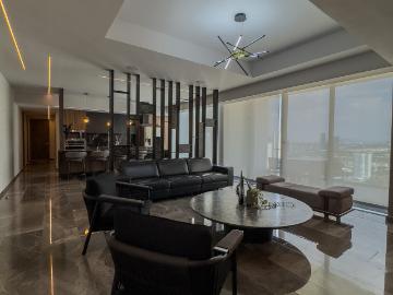 Vive en el mejor lugar de Zapopan!