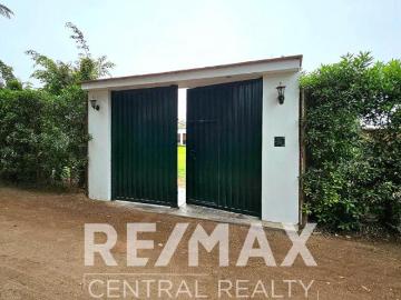En Venta, Casa en Pachacamac, urb. Casa Blanca