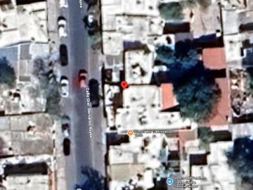 ¡VIVE EN EL CENTRO DE LA ACTIVIDAD EN HERMOSILLO!
