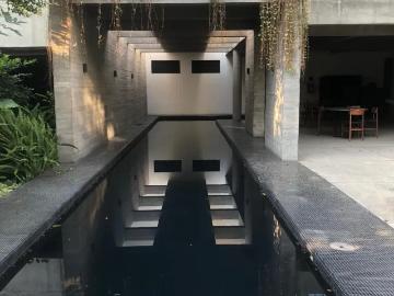 VIVE EN EL CORAZÓN DE COYOACÁN