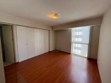VIVE EN EL CORAZÓN DE MIRAFLORES – DPTO. 3DORM/3BAÑOS CON BALCÓN ESTAC+DEPÓSITO