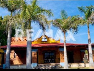 ¡VIVE EN EL LUGAR DE TUS SUEÑOS EN TLALIXTAC DE CABRERA,OAXACA !