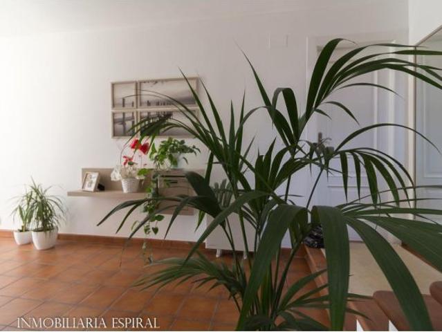 ¡Vive en el paraíso! Precioso chalet al lado de Meloxo y a solo 600 metros de la playa Lavaxeira ?