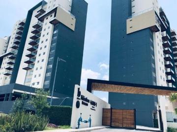 ¡VIVE EN EL PARAÍSO URBANO!