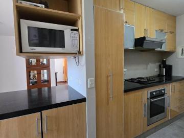 ¡Vive En Familia Con Espacio, Luz Y Estilo En San Miguel Con Este Dpto En Venta!