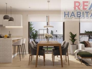 Vive en lujo frente al mar en Chorrillos: Condominios de lujo disponibles!