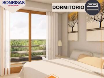 VIVE EN LA MEJOR ZONA DE SOCABAYA!