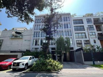 VIVE EN LA MEJOR ZONA DE SAN ISIDRO