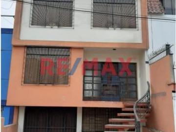 Vive En La Mejor Zona De Pueblo Libre, Cerca A La Catòlica