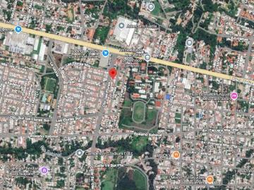 ¡VIVE EN LA EXCLUSIVIDAD DE LA GLORIA, TUXTLA GUTIÉRREZ!