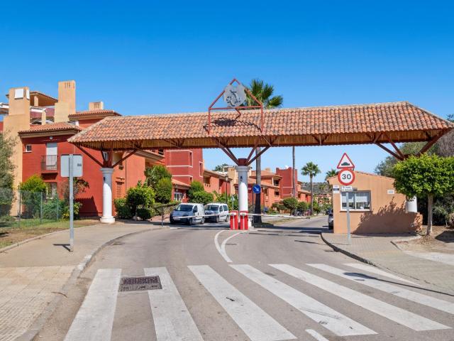 Vive en La Reserva de Marbella