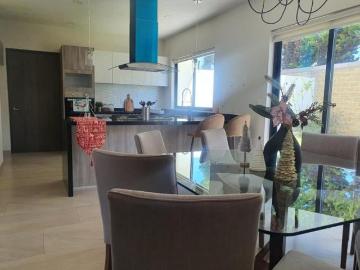 Vive en la Zona de Mayor Plusvalía de Metepec