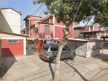 ¡Vive en las rejas sur: depto 3d a $60m! 3 Dormitorios por 55000. 00 en Estación Central