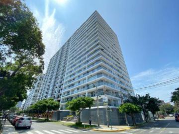 VIVE EN LINSIDRO! DEPARTAMENTO DE 50m2, 1 DORMITORIO + COCHERA mmartinez lima1