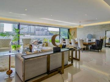 VIVE EN LOMAS COUNTRY RESIDENCIAL RAICES