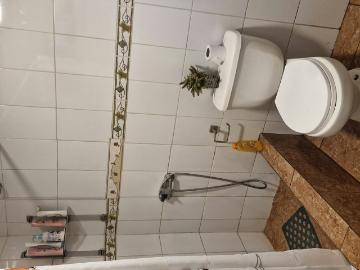 Vive en pudahuel sur casa ampliada | 2 dormitorios por 82000. 00 en Pudahuel