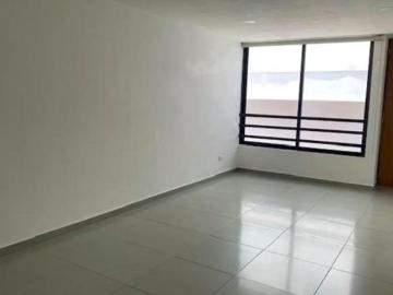 ¡Vive en Puebla! Departamento en venta con gran ubicación
